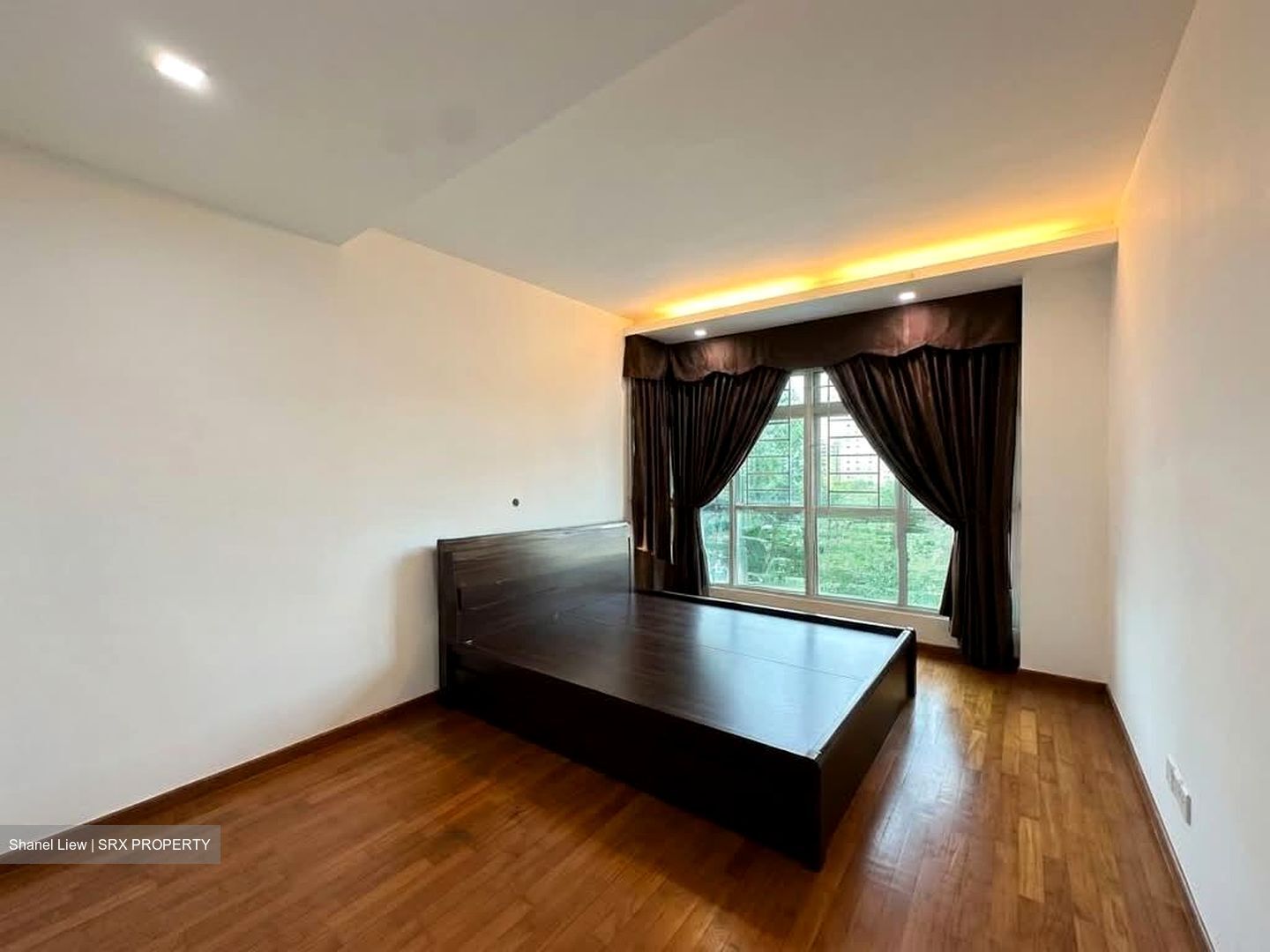 Blk 204C Punggol Field (Punggol), HDB 5 Rooms #574487961